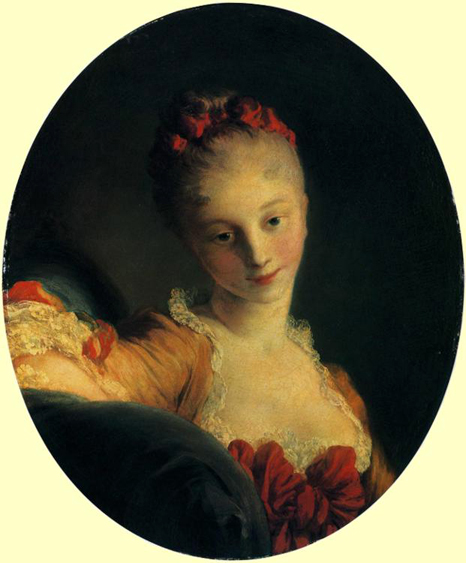 Jean+Honore+Fragonard-1732-1806 (27).jpg
